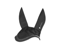 Fliegenmasken